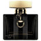 Gucci Oud type Perfume Gucci