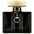 Gucci Oud type Perfume Gucci