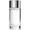 Clinique Happy Women type Perfume Clinique