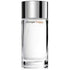 Clinique Happy Women type Perfume Clinique