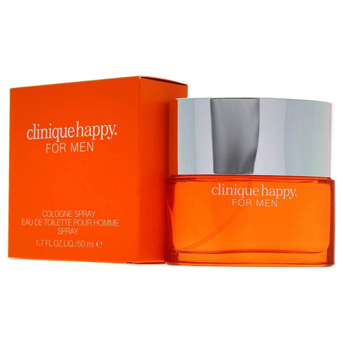 Clinique Happy Men type Perfume Clinique
