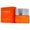 Clinique Happy Men type Perfume Clinique