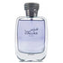Hawas for Him Rasasi type Perfume Rasasi