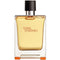 Hermes Terre D'Hermes type Perfume Hermes