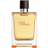 Hermes Terre D'Hermes type Perfume Hermes