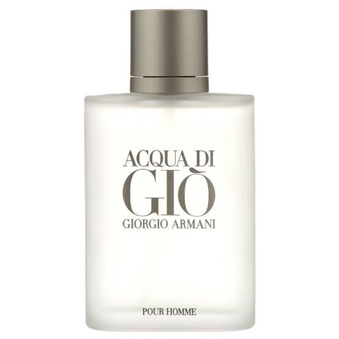 Giorgio Armani Acqua di Gio type Perfume Giorgio Armani