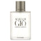 Giorgio Armani Acqua di Gio type Perfume Giorgio Armani