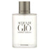 Giorgio Armani Acqua di Gio type Perfume Giorgio Armani