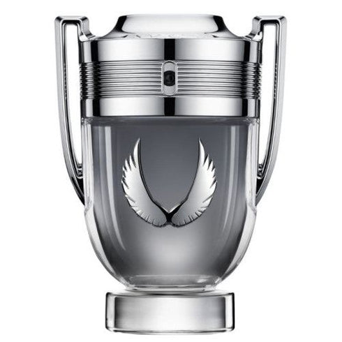 Invictus Platinum Paco Rabanne type Perfume Paco Rabanne