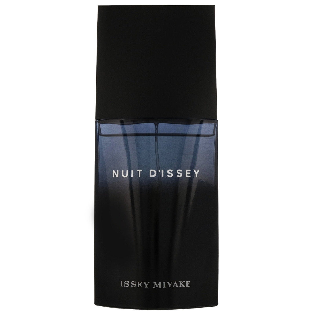 Issey miyake ambre nuit sale