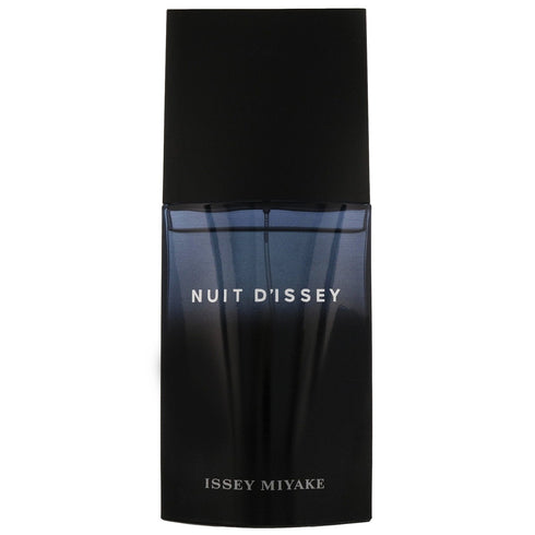 Nuit D'Issey by Issey Miyake type Perfume