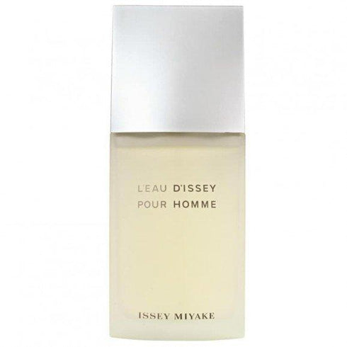 L'Eau d'Issey by Issey Miyake type Perfume Issey Miyake