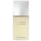 L'Eau d'Issey by Issey Miyake type Perfume Issey Miyake