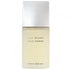 L'Eau d'Issey by Issey Miyake type Perfume Issey Miyake