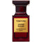 Tom Ford Jasmin Rouge type Perfume Tom Ford