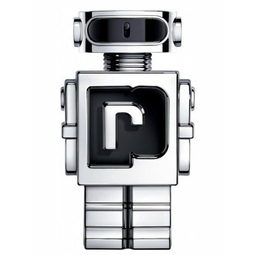 Phantom by Paco Rabanne type Perfume Paco Rabanne Phantom by Paco Rabanne Inspired Perfume Spray