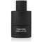 Tom Ford Ombre Leather type Perfume Tom Ford