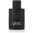 Tom Ford Ombre Leather type Perfume Tom Ford