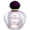 Pure Poison by Christian Dior type Perfume Dior