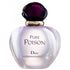 Pure Poison by Christian Dior type Perfume Dior