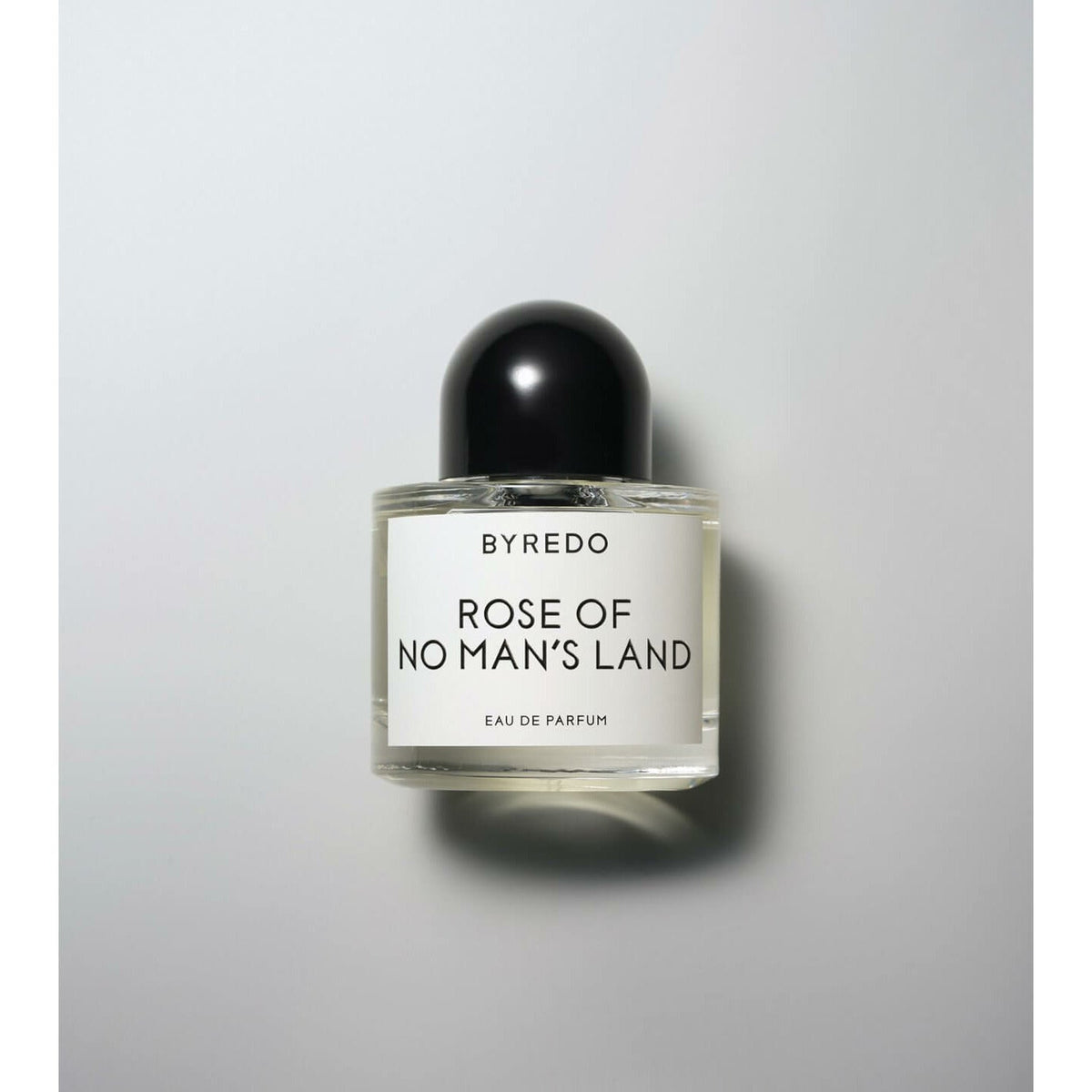 Roses of no 2024 man's land perfume