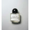 Rose Of No Man's Land by Byredo type Perfume