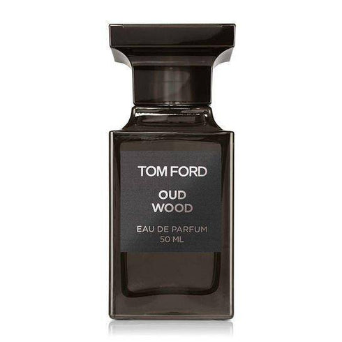 Tom Ford Oud Wood type Perfume Tom Ford