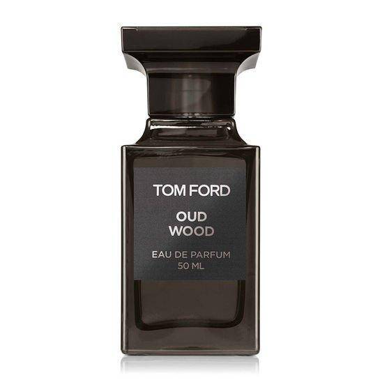 Tom Ford Oud Wood type Perfume Tom Ford