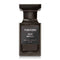 Tom Ford Oud Wood type Perfume Tom Ford