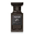 Tom Ford Oud Wood type Perfume Tom Ford