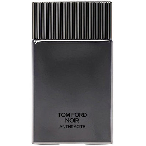 Noir Anthracite by Tom Ford type Perfume Tom Ford
