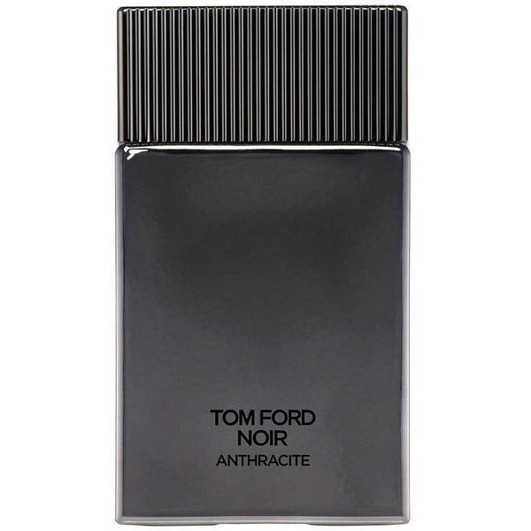 Noir Anthracite by Tom Ford type Perfume Tom Ford
