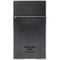Noir Anthracite by Tom Ford type Perfume Tom Ford