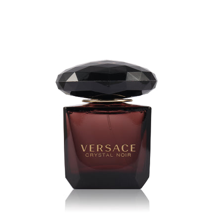 Versace Crystal Noir for Women type Perfume Versace