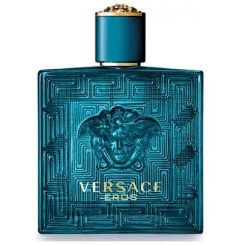 Versace Eros type Perfume Versace