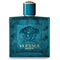 Versace Eros type Perfume Versace