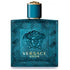 Versace Eros type Perfume Versace