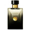 Versace Oud Noir type Perfume Versace