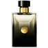 Versace Oud Noir type Perfume Versace