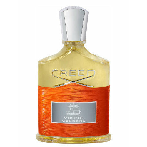 Viking Cologne by Creed type Perfume Creed Viking Cologne by Creed Inspired Perfume Spray