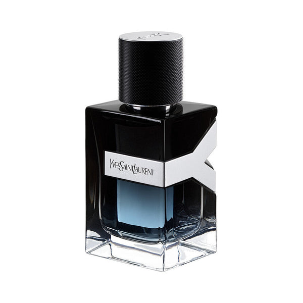 YSL Y by Yves Saint Lauren type Perfume Yves Saint Laurent