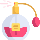 feature-item-1