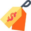 feature-item-3