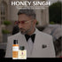 Honey Singh - Tobacolor by Dior 50 ml