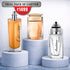 Trial Pack Of Cartier 50ml X 3 Combo For Men.