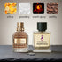 Valentino Uomo by Valentino for men Inspired Perfume