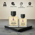Chance Eau Fraiche by Chanel Inspired Perfume