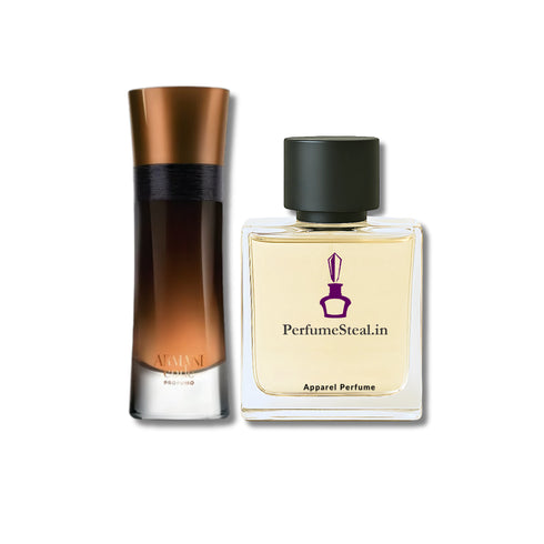 Men's Date Night Combo 3 X 50ml .
