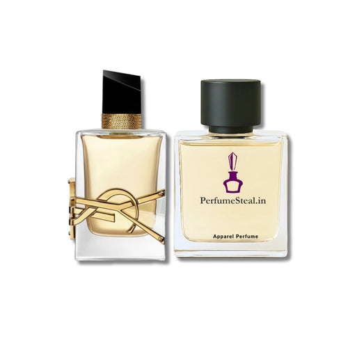 Women's Mafia/Celeb Combo 3 x 30ml