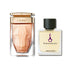 Trial Pack Of Cartier 50ml X 3 Combo For Men